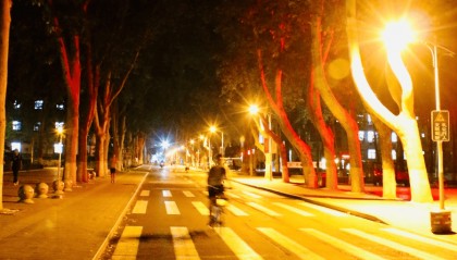 农村专科生逆袭985博士 35岁卡点找到工作