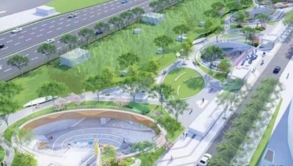 北京地铁加速商业化：从“通勤通道”到“便民商业”，地下流量如何变消费增量