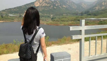 一桩举报背后的情与法：拿到200万“分手补偿款”后，90后女孩因敲诈勒索被判十年