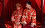 男子花12万娶的越南新娘,1个月不到跑了