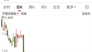 “600095”“601519”突发，23万股东喜提利好！华为鸿蒙PC有新消息