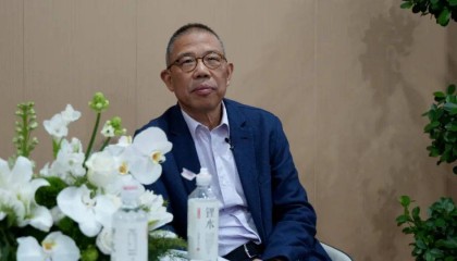 钟睒睒最新发声：真正的企业家应向上竞争，直言价格战真正受害的是消费者