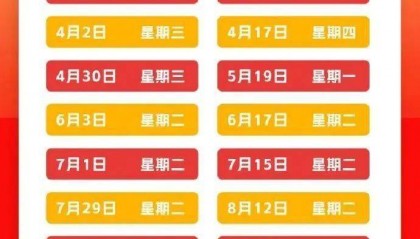 油价或迎年内最大涨幅：95号汽油将重回“8字头”