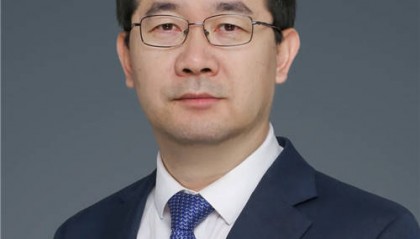 大工教授上榜!第七届“科学探索奖”名单揭晓