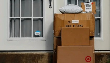 大事谈妥了？美国主动取消制裁，鲁比奥彻底慌了，话还能撤回吗