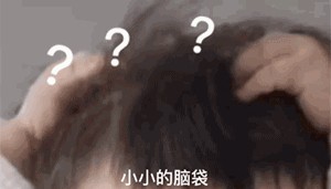 《认识人民币》这一课,该补上!