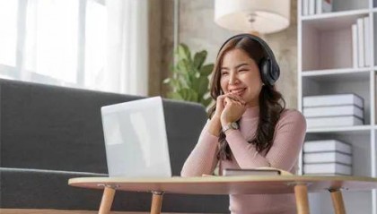 新西兰博士留学费用一年多少人民币？知道的来说说吧