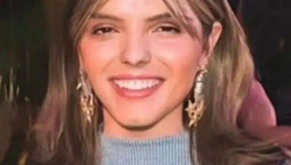 希腊航运巨头28岁女继承人在家中死亡,疑被虫类叮咬后发病,涉事医院承认犯下严重错误