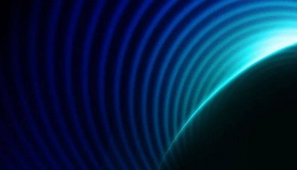 借人民币存美元的高储低借合规，莱克电气为何还备受争议