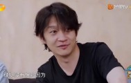 《向往的生活》嘉宾透露曾经演一场戏只挣300元,很多演员长期收入不稳定