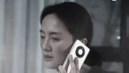 朱媛媛生前曾多次婉拒同学聚会 说要好好休息第二天拍戏