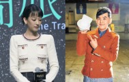 黄子佼自曝已经与孟耿如离婚 称需支付抚养费请求轻判