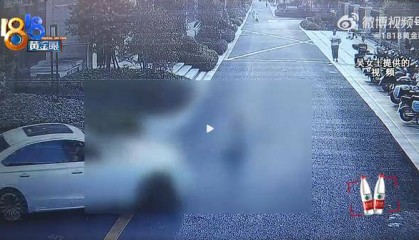 2岁男孩小区玩滑板被撞身亡，监护人不满被判担次责，机动车超速，希望重新划定责任认定