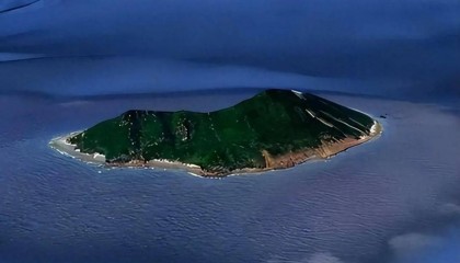 40万美军就位?解放军两路出击,美日挑衅遭强硬回击,看谁敢动一下