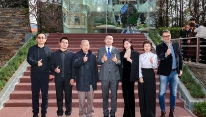 植物医生：厚植文化自信，铸就民族品牌