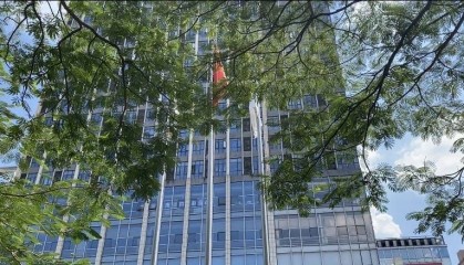 女子聚餐丈夫打上百电话 想离婚被其杀害