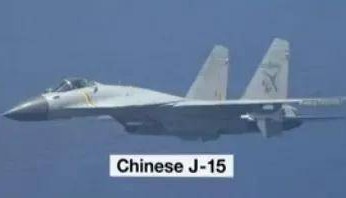 中方公布重要证据后，日方突然改口，网民怒斥！