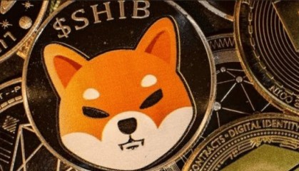柴犬币价格会否重返辉煌？烧币潮能否再现？