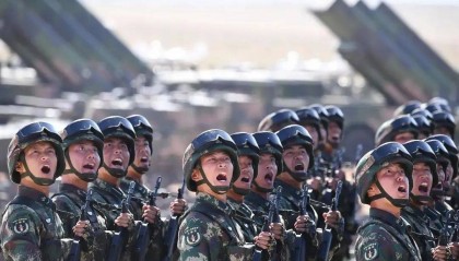 重要提醒！满18岁男性必须兵役登记！