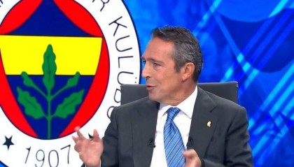 穆帅去本菲卡?费内巴切主席:我可以说这是一个奇妙的人生巧合