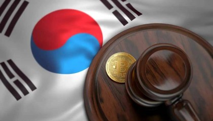 “炒币大国”加密新法大动荡！韩国“清洗式”监管，导致代币下架潮？