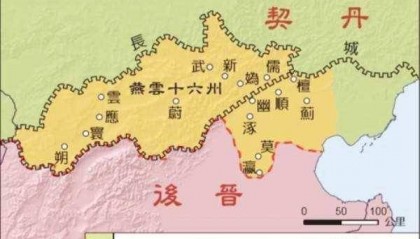 澶渊之盟:北宋的百年和平,真的是岁币换来的吗?