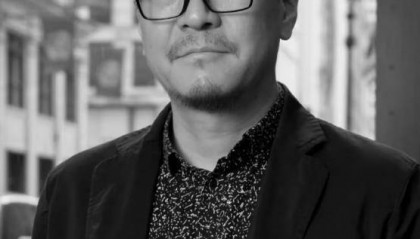 45岁著名建筑教育家王飞在伦敦意外去世，学生悲痛怀念：在建筑最赚钱时，他选择了做老师