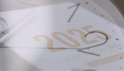 微视频｜2025，奔赴新的远征