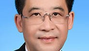 彭金辉任中国社会科学院副院长(正部长级)、党组副书记