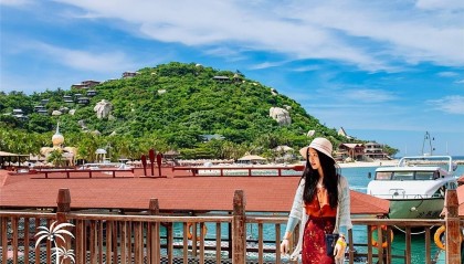 港澳五日游多少钱人民币？经验！港澳五日游人均费用1000？