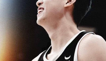 励志！崔永熙NBA税后年薪243万人民币左右 不及CBA顶薪税前600万