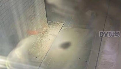 小区有人多次高空抛大便，低层住户苦不堪言：半年都不敢开窗