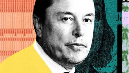 特斯拉近10万员工薪酬数据曝光，2023年薪酬中位数4.6万美元！马斯克如何低薪也能留住人才？