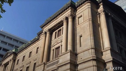 日本财务大臣加藤胜信：日本拒绝利用持有1.27万亿美元美国国债作为对抗关税的筹码