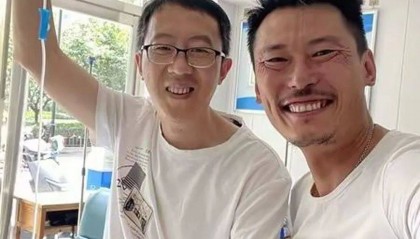 陕西渭南一男子遭冒名顶替，身背80万元贷款被“限高”，顶替者被判拘役四个月