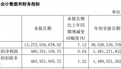 A股大利好！险资放大招：举牌！举牌！