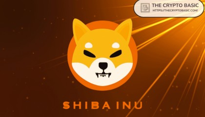 SHIB 价格预测：柴犬币为何准备好达到 0.0001 美元？