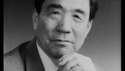 中国工程院院士、我国防空导弹专家，于本水同志逝世