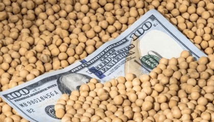 特朗普收到中方超2800亿大礼！美高官为华发声：中国人的确说话算数
