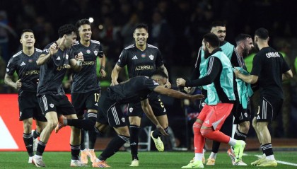 湖北男足崛起之路：全线飘红背后的青训秘密