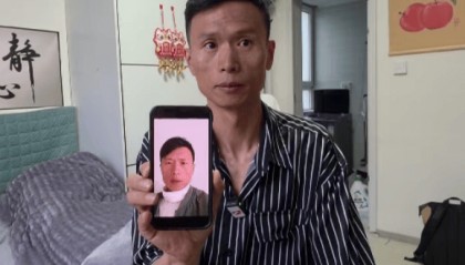 想变胖一点，却暴瘦13斤进了医院！上海男子愤怒举报网络主播：每天吃18包“固体饮料”，连续一个月，花费超1万元……官方介入