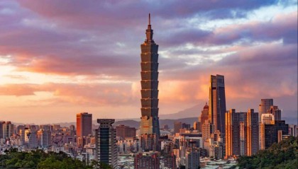 刚刚！日本向中方提出抗议，否认对台湾问题做出承诺，还想倒打一耙