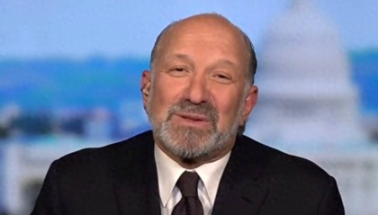 卢特尼克公开对华摊牌，扬言只向中国出售次等芯片，放大话想让中国长期依赖美国