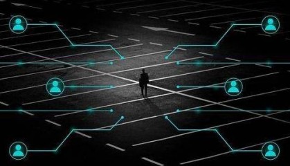 淘丁网安 | 企业要从哪些方面着手进行数据安全治理？