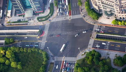 淄博城运发行15.33亿人民币债券,息票率5.80%