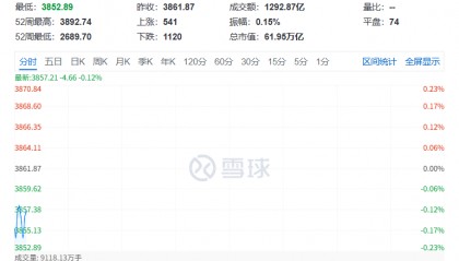 突然，集体猛拉！狂掀涨停潮