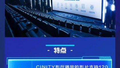 事关存取款,三部门向社会征求意见!