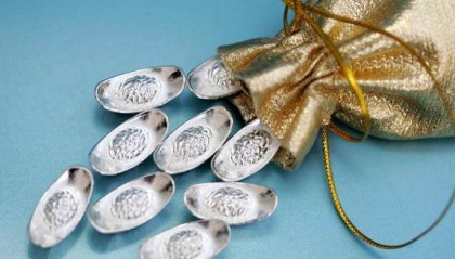 在古代,一两银子约等于现在多少人民币,你知道吗?