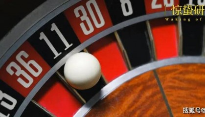 今年淘宝天猫背刺了对其最忠诚的一批消费者