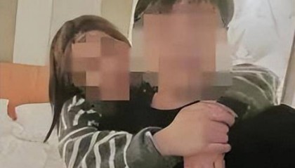 上海一区财政局主任科员被妻子举报出轨副科长，当地纪委回应